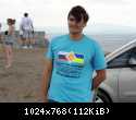 DSCN0331