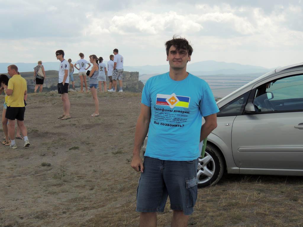 DSCN0330
