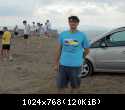 DSCN0330