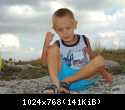 DSCN0329