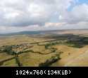DSCN0321