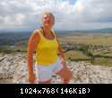 DSCN0320