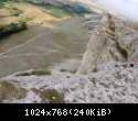 DSCN0318