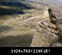 DSCN0317