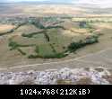 DSCN0315