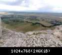 DSCN0311