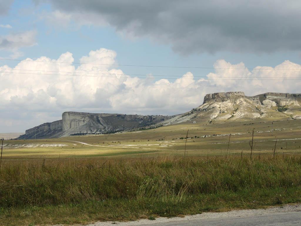 DSCN0304