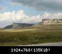 DSCN0304