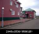 6 hotelolhovatka