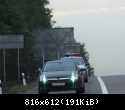 8 Tema gibdd