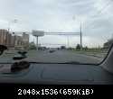 10 voronezh