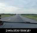 11 P194 (1)