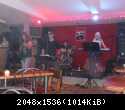 28 Jasmin (1)