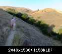 31 k vershine (3)