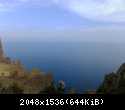 78 golden gates (3)