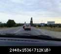 86 pervomajskoe krym