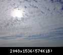 88 unreal sky