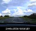 94 M04 debaltsevo