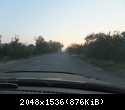 98 olhovatka (2)