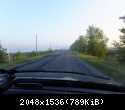 99 olhovatka-postoyalyj (1)
