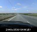 100 m4 (1)