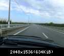 100 m4 (2)