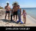 Obschee foto v Den Neptuna na Belyause