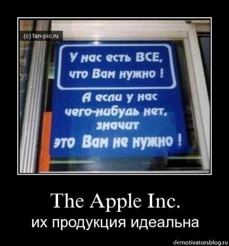 www.demotivations.infonncrlzwxducf