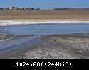 DSC 0263 (2)