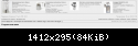 Clip2net 150729165644