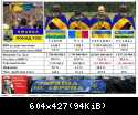 IBc6qynoDoo