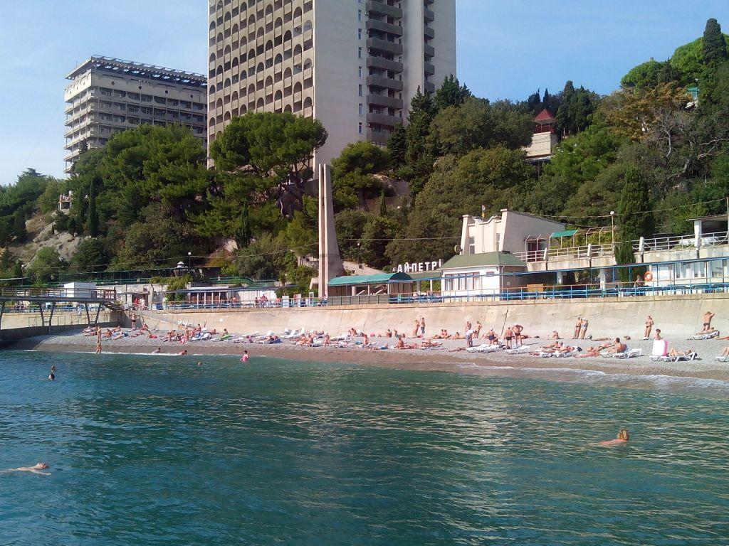 IMG 20151006 115854