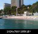 IMG 20151006 115854