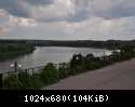 DSC 0392