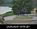 DSC 0400