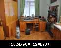 DSC 0369