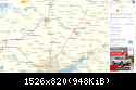 Clip2net 170724143308