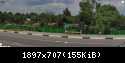 Clip2net 3333