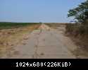 DSC 0689