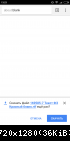Screenshot 2017-07-28-13-23-28-626 com.android.chrome