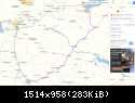aClip2net 170809114624