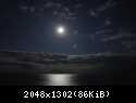 DSC 0422