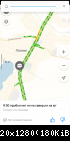 Screenshot 2018-07-30-09-12-55-190 ru.yandex.yandexmaps