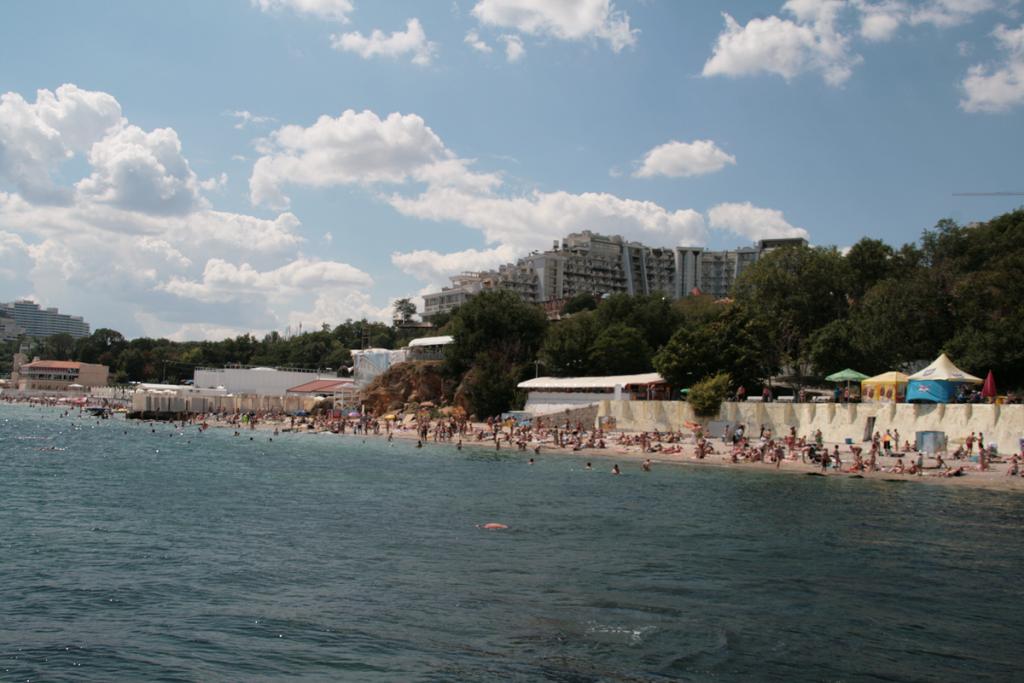 IMG 0218
