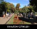 IMG 0404