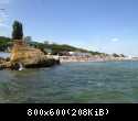 IMG 0478