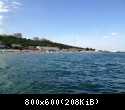 IMG 0482