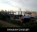 IMG 0450