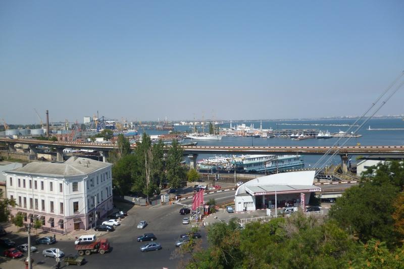 P1020774