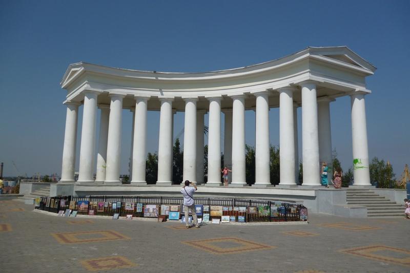 P1020777